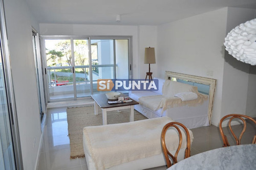Imagen 8 de 30 de Apartamento Nuevo A Estrenar Con Todos Los Servicios