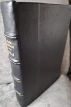 Comprar 2 Libros Arreguine Lanzas Y Potros Y Estudio Historicos 1913