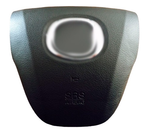 Cobertor Tapa De Timón Compatible Con Mazda 6 2011-2012