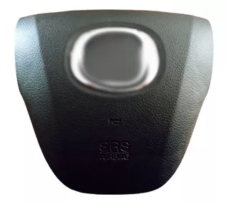 Cobertor Tapa De Timón Compatible Con Mazda 3 2009-2013