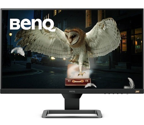 Benq Ew2780 Monitor Multimedia Ips Hdr 75hz Freesync 27''