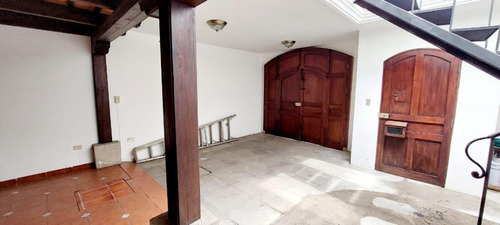 Imagen 17 de 24 de Casa En Renta En El Centro De Antigua Guatemala
