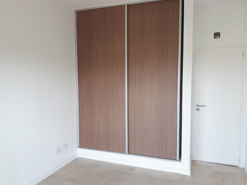Imagen 14 de 30 de Departamento Dos Ambientes Quilmes