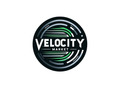 Velocity Market