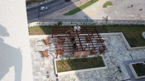 Imagem 5 de 15 de Apartamento - Vila America - Ref: 12542 - V-12542