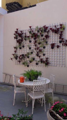 Imagem 25 de 30 de Casa Com 3 Dorms, Jardim São Luís, Santana De Parnaíba - R$ 750 Mil, Cod: 235558 - V235558