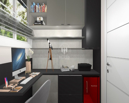 Imagem 11 de 17 de Casa Em Condominio - Cc01219 - 70018317