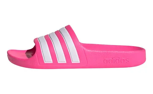 Mercado livre sale chinelos adidas