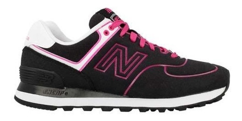 Oferta Tenis New Balance 574 