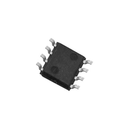 200d6 Circuito Integrado Controlador Sge15632