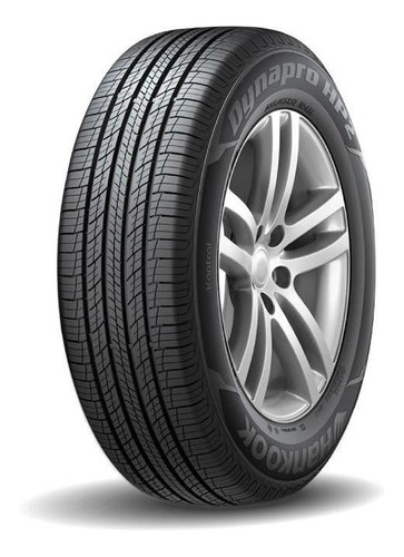 265/60 R18v 04 Ra33 Hankook Índice De Carga 110v