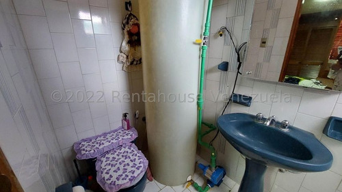 Imagen 5 de 13 de Mls #22-24258 Se Vende Lindo Apto En Santa Mónica Fibr 0414 3111247