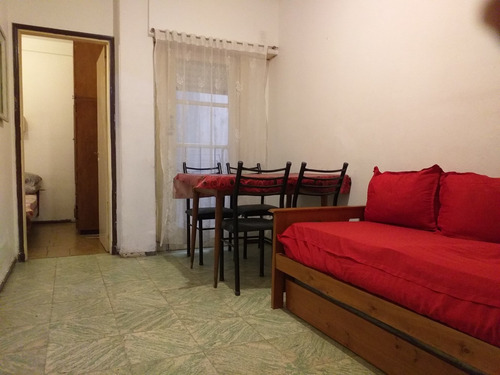 Imagen 9 de 10 de Cordoba 1800 Centro $ 2800