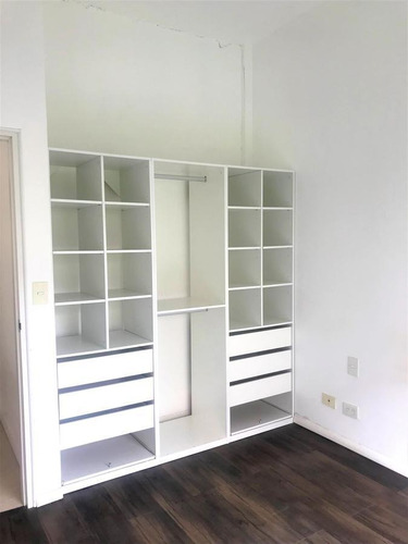 Imagen 7 de 14 de Departamento En Venta Con Jardín - Antares 2 Ambientes
