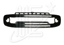 Comprar Rejilla De Paragolpes Delantero Original Vw Up 2014 - 2017