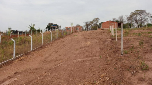 Imagem 7 de 8 de Venda - Chácara - Colina Santa Izabel (tupi) - Piracicaba - Sp - D0386