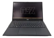 Comprar Notebook Nsx Intel Celeron N5100 8gb Ram 256gb Ssd 14.1 W11 Color Negro