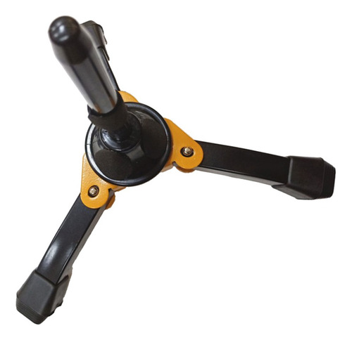 M Estante Para Portaobjetos Plegable Para Flauta De Oboe Con