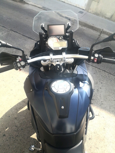Imagen 5 de 11 de Bmw S1000 Xr