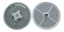 Comprar Filtro Rejilla Secarropas Panavox Inti