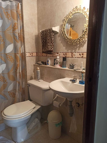 Imagen 6 de 10 de Venta - Hermoso Apartamento En Ciudad Tintal De 60 M2