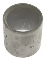 Comprar Buje De Bombas Inyectoras Bosch De 20mm X 25 Mm De Largo
