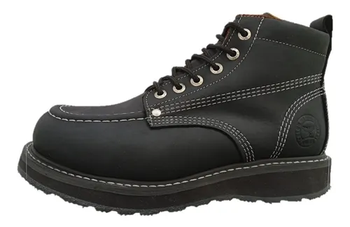 Botas goodyear store mercado libre