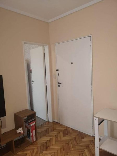 Imagen 11 de 25 de Venta Dpto. De 2 Amb, Luminoso, Muy Buen Estado, Excelente Ubicacion