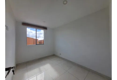 Acsi 762a Apartamento En Arriendo En Mosquera