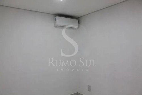 Imagem 6 de 10 de Sala Comercial - Jardim Marajoara - Ref: 38099 - L-38099