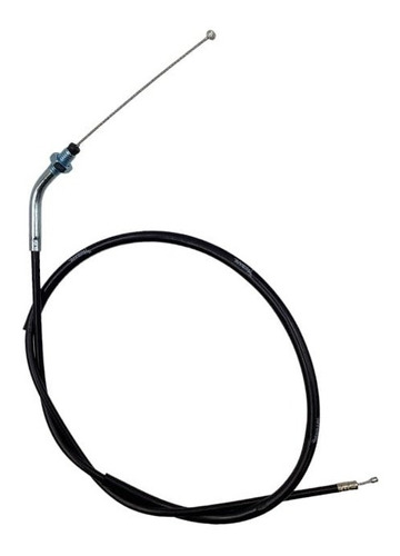 Cable Ahogador Cbf-150 Invicta