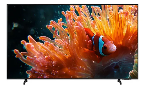 comprar Pantalla Samsung 85 Class Series Crystal Uhd Smart Tizen Tv