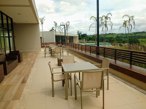 Imagem 9 de 23 de Terreno À Venda, 310 M² Por R$ 220.000,00 - Jardim Marlene Miranda - Taubaté/sp - Te3722