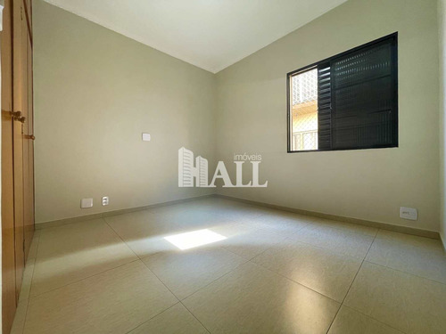 Imagem 7 de 20 de Apartamento À Venda No Jardim Seyon Com 2 Quartos E 2 Vagas - V2584
