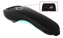 Comprar Mini Leitor Código Barras Bolso Bluetooth Sem Fio 2d Qr Code