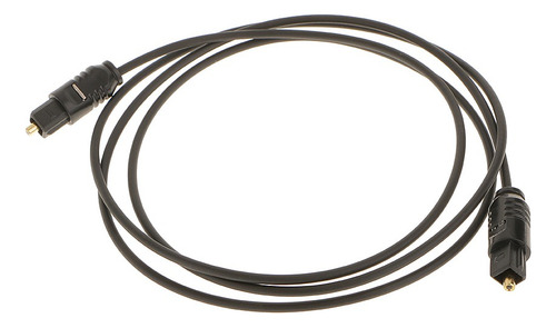 Set Digital Coaxial Óptico Toslink A Analógico Adaptador