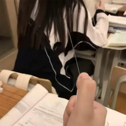 376739_7 376739_7