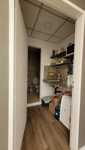 Imagen 29 de 30 de Oficina En Venta Amaneceres Office - Canning Ezeiza
