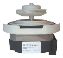 Comprar Motobomba Lavavajillas Ariston Lff\u002Fltf