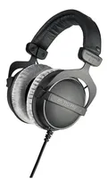 Comprar Auriculares Beyerdynamic Auriculares De Estudio DT 770 PRO DT 770 PRO negro y gris