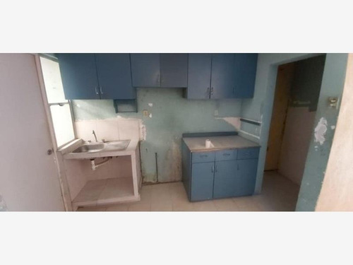 Imagen 6 de 7 de Casa Sola En Venta Condado Valle Dorado