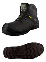 Comprar Procliff 0329 Bota De Seguridad Hombre