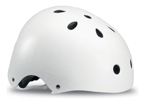 Casco De Protección Bicicleta Skate Rollers Patín Mvdsport