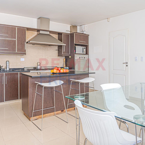 Imagen 10 de 30 de Venta Ph 4 Ambientes Con Cochera Ciudad Jardin