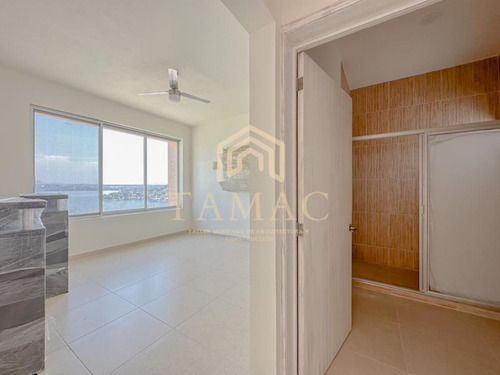Casa En Venta En Tequesquitengo, Jojutla, Morelos