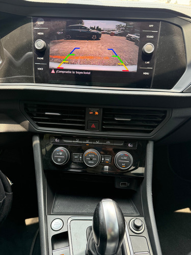 Volkswagen Jetta 1.4 T Fsi Rline Tip