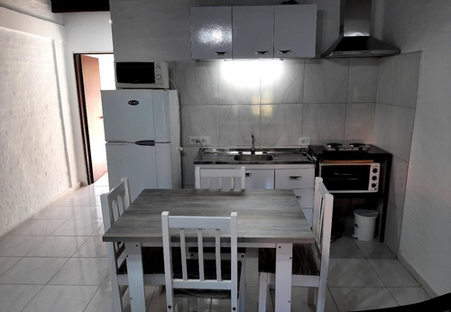 Imagen 5 de 14 de Propietarios Alquilan Casa En Barrio La Fortuna De Maldonado.