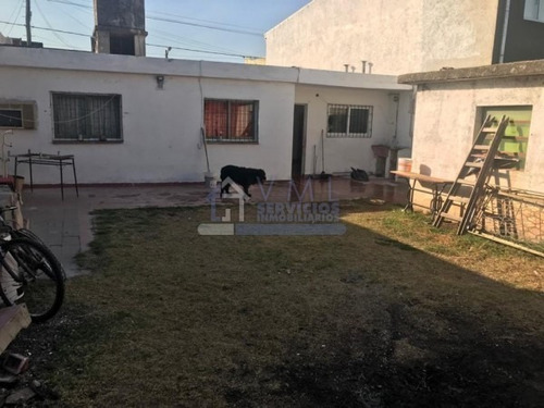Imagen 7 de 8 de Venta Casa 3 Dormitorios - Bº San Pablo Córdoba
