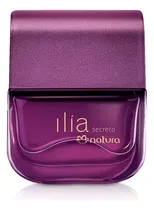 Comprar Eau De Parfum Ilia Secreto Natura Recoleta 