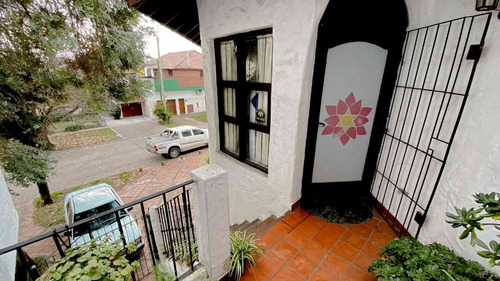 Venta Ph 2 Amb. Parque Luro Apto Credito